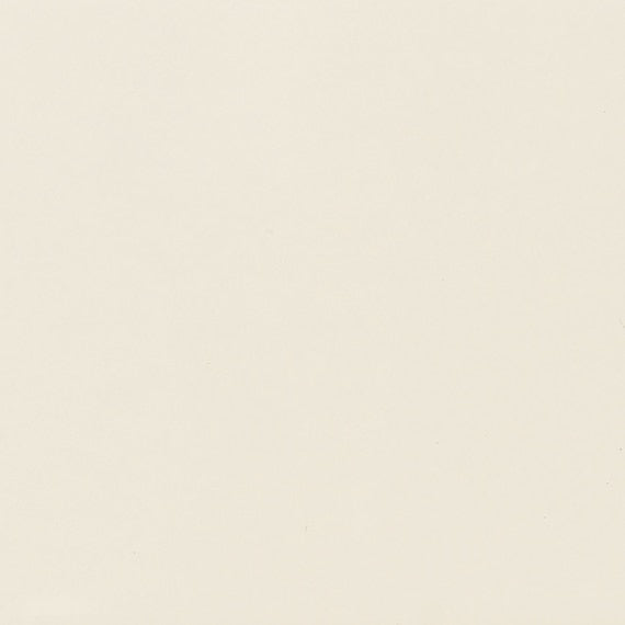 Daltile Color Wheel Classic 6" X 6" Matte Matte Biscuit