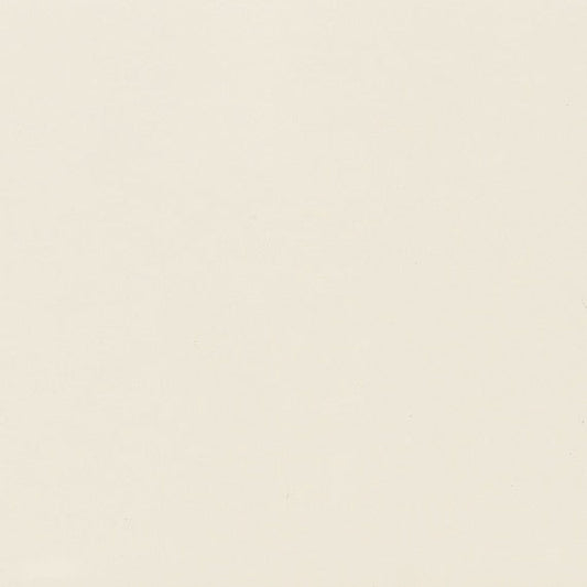Daltile Color Wheel Classic 6" X 6" Matte Matte Biscuit