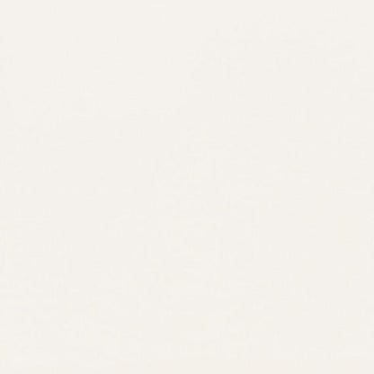 Daltile Color Wheel Classic 6" X 6" Matte Matte Arctic White