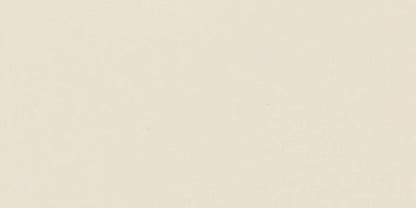 Daltile Color Wheel Classic 3" X 6" Bevel Glossy Almond