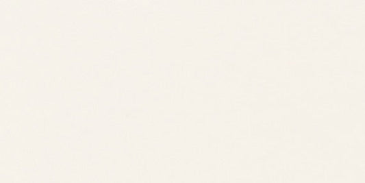 Daltile Color Wheel Classic 3" X 6" Bevel Glossy White