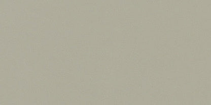 Daltile Color Wheel Linear 2" X 8" Glossy Architectural Gray