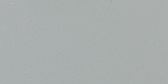 Daltile Color Wheel Linear 2" X 8" Glossy Desert Gray