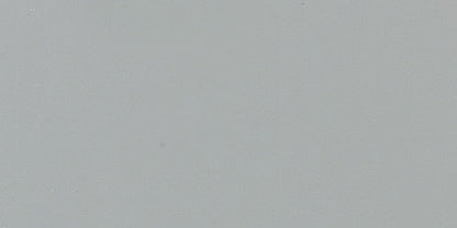 Daltile Color Wheel Linear 2" X 8" Glossy Desert Gray