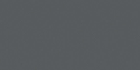 Daltile Color Wheel Linear 2" X 8" Matte Matte Chalkboard