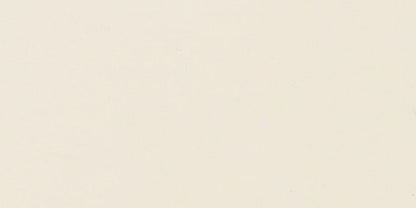 Daltile Color Wheel Linear 2" X 8" Matte Matte Biscuit