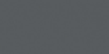 Daltile Color Wheel Linear 2" X 8" Glossy Chalkboard