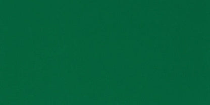 Daltile Color Wheel Linear 4" X 12" Glossy Emerald