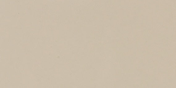 Daltile Color Wheel Linear 4" X 12" Glossy Urban Putty