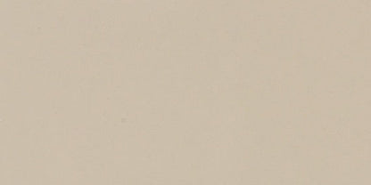 Daltile Color Wheel Linear 4" X 12" Glossy Urban Putty