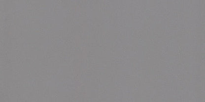 Daltile Color Wheel Linear 4" X 12" Glossy Suede Gray