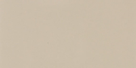 Daltile Color Wheel Linear 4" X 12" Matte Matte Urban Putty