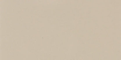 Daltile Color Wheel Linear 4" X 12" Matte Matte Urban Putty