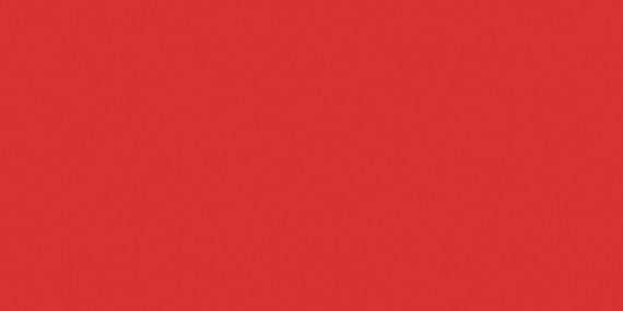 Daltile Color Wheel Linear 4" X 12" Glossy Currant