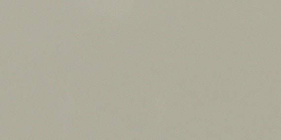 Daltile Color Wheel Linear 4" X 12" Matte Matte Architectural Gray