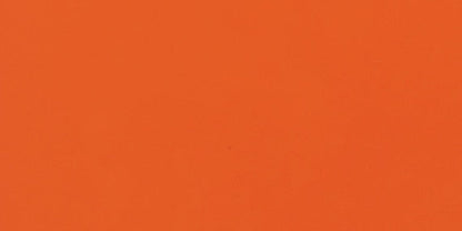 Daltile Color Wheel Linear 4" X 12" Glossy Orange Burst
