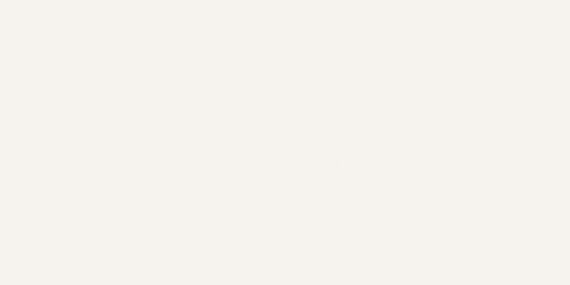 Daltile Color Wheel Linear 4" X 12" Glossy Arctic White
