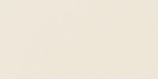 Daltile Color Wheel Linear 4" X 12" Glossy Biscuit