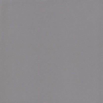 Daltile Color Wheel Linear 4" X 16" Glossy Suede Gray