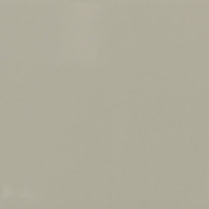 Daltile Color Wheel Linear 4" X 16" Matte Matte Architectural Gray