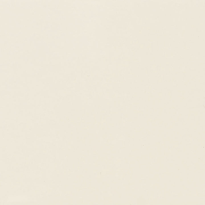 Daltile Color Wheel Linear 4" X 16" Glossy Biscuit