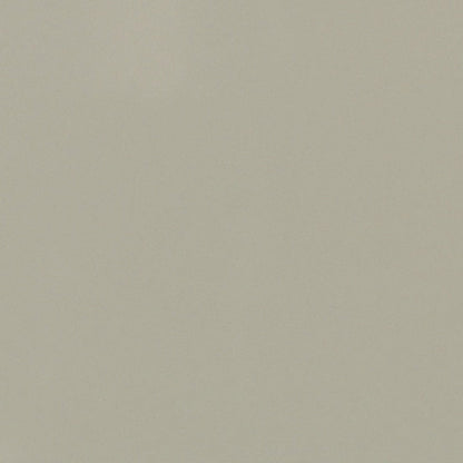 Daltile Color Wheel Linear 4" X 16" Glossy Architectural Gray
