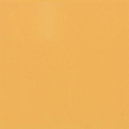 Daltile Color Wheel Linear 4" X 16" Glossy Mustard