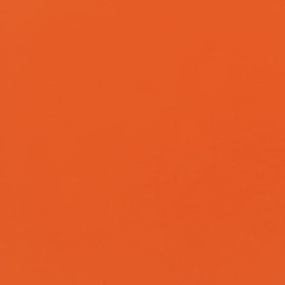 Daltile Color Wheel Linear 4" X 16" Glossy Orange Burst