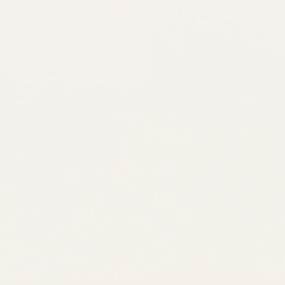 Daltile Color Wheel Linear 4" X 16" Matte Matte Arctic White