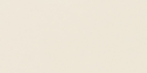 Daltile Color Wheel Linear 4" X 8" Matte Matte Biscuit