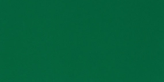 Daltile Color Wheel Linear 4" X 8" Glossy Emerald