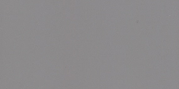 Daltile Color Wheel Linear 4" X 8" Matte Matte Suede Gray
