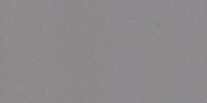 Daltile Color Wheel Linear 4" X 8" Matte Matte Suede Gray