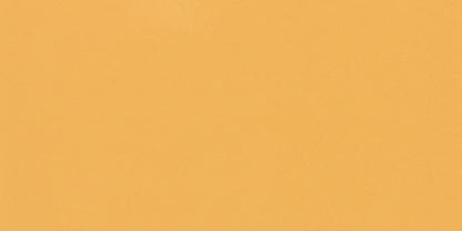 Daltile Color Wheel Linear 4" X 8" Glossy Mustard