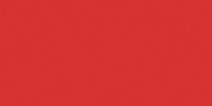 Daltile Color Wheel Linear 4" X 8" Glossy Currant