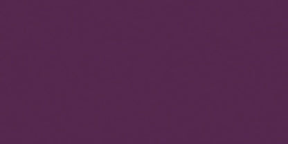 Daltile Color Wheel Linear 4" X 8" Glossy Plum Crazy