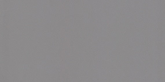 Daltile Color Wheel Linear 4" X 8" Glossy Suede Gray