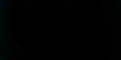 Daltile Color Wheel Linear 4" X 8" Glossy Black
