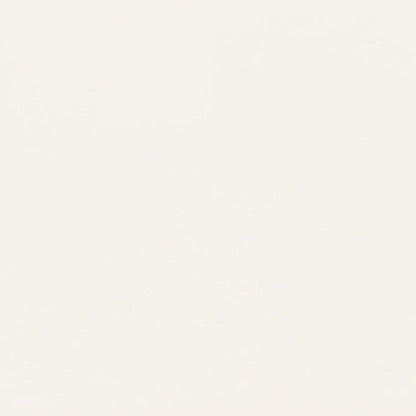 Daltile Color Wheel Linear 6" X 18" Matte Matte Arctic White