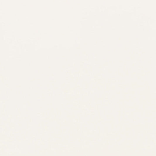 Daltile Color Wheel Linear 6" X 18" Matte Matte Arctic White