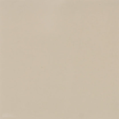 Daltile Color Wheel Linear 6" X 18" Matte Matte Urban Putty