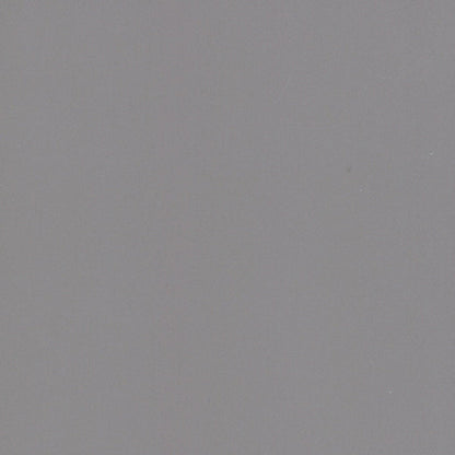 Daltile Color Wheel Linear 6" X 18" Matte Matte Suede Gray