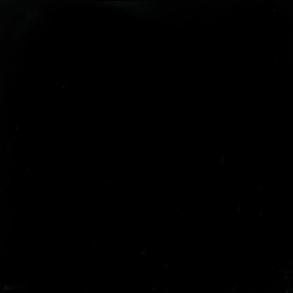 Daltile Color Wheel Linear 6" X 18" Glossy Black