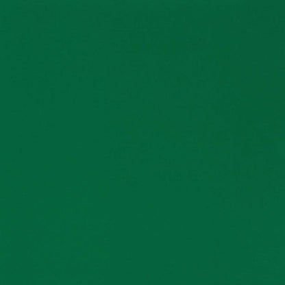 Daltile Color Wheel Linear 6" X 18" Glossy Emerald