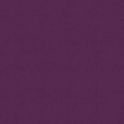 Daltile Color Wheel Linear 6" X 18" Glossy Plum Crazy