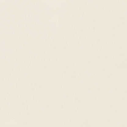 Daltile Color Wheel Linear 6" X 18" Glossy Biscuit