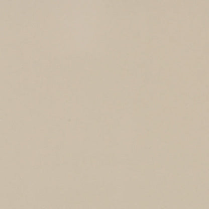 Daltile Color Wheel Linear 6" X 18" Glossy Urban Putty