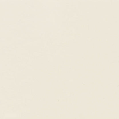 Daltile Color Wheel Linear 8" X 24" Matte Matte Biscuit