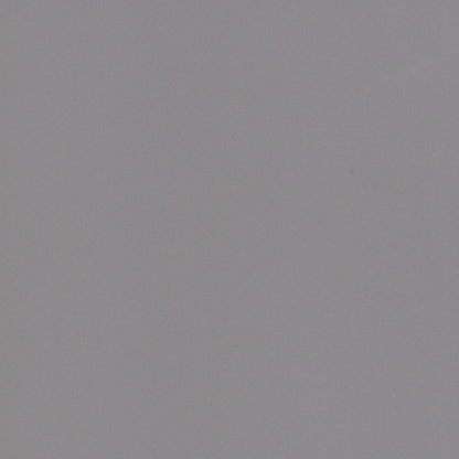 Daltile Color Wheel Linear 8" X 24" Matte Matte Suede Gray