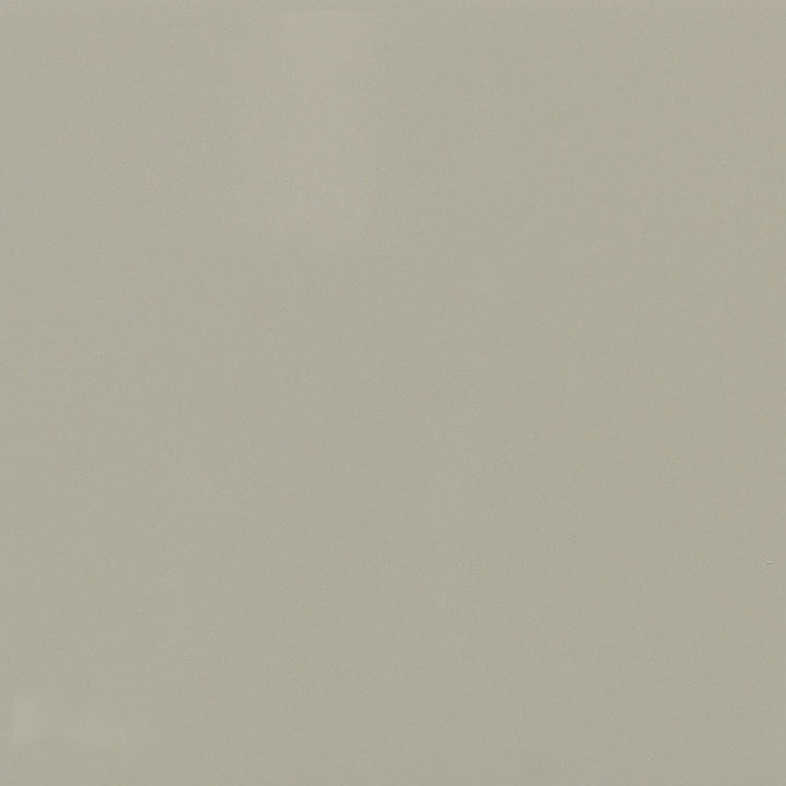 Daltile Color Wheel Linear 8" X 24" Matte Matte Architectural Gray